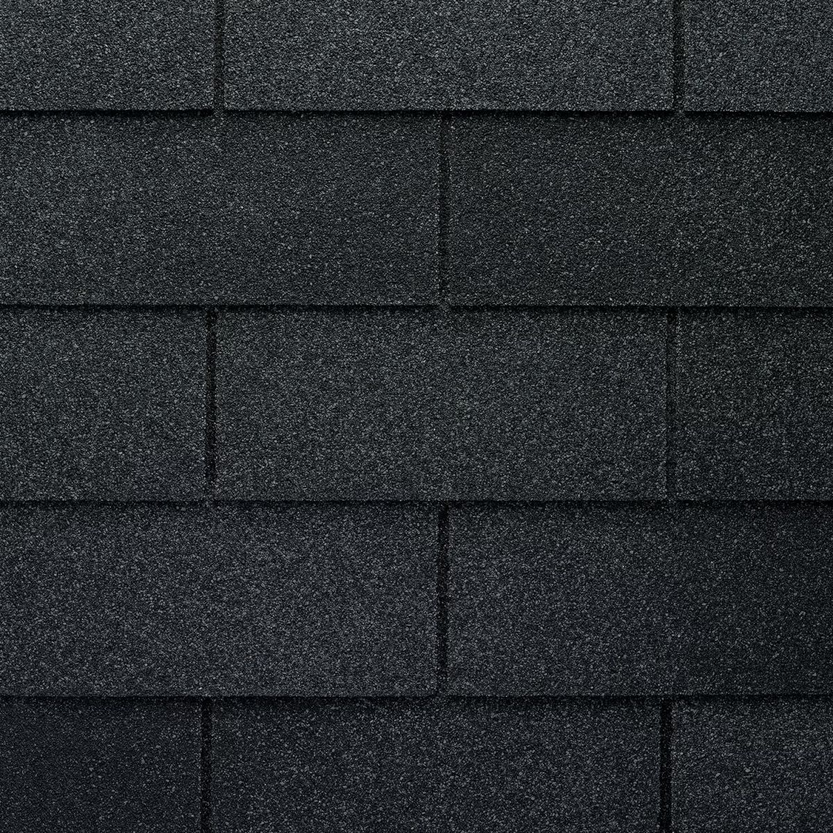 Threadgill's Roofing Images