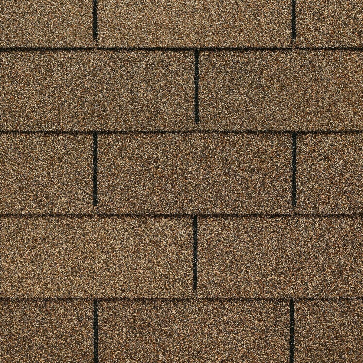 Threadgill's Roofing Images
