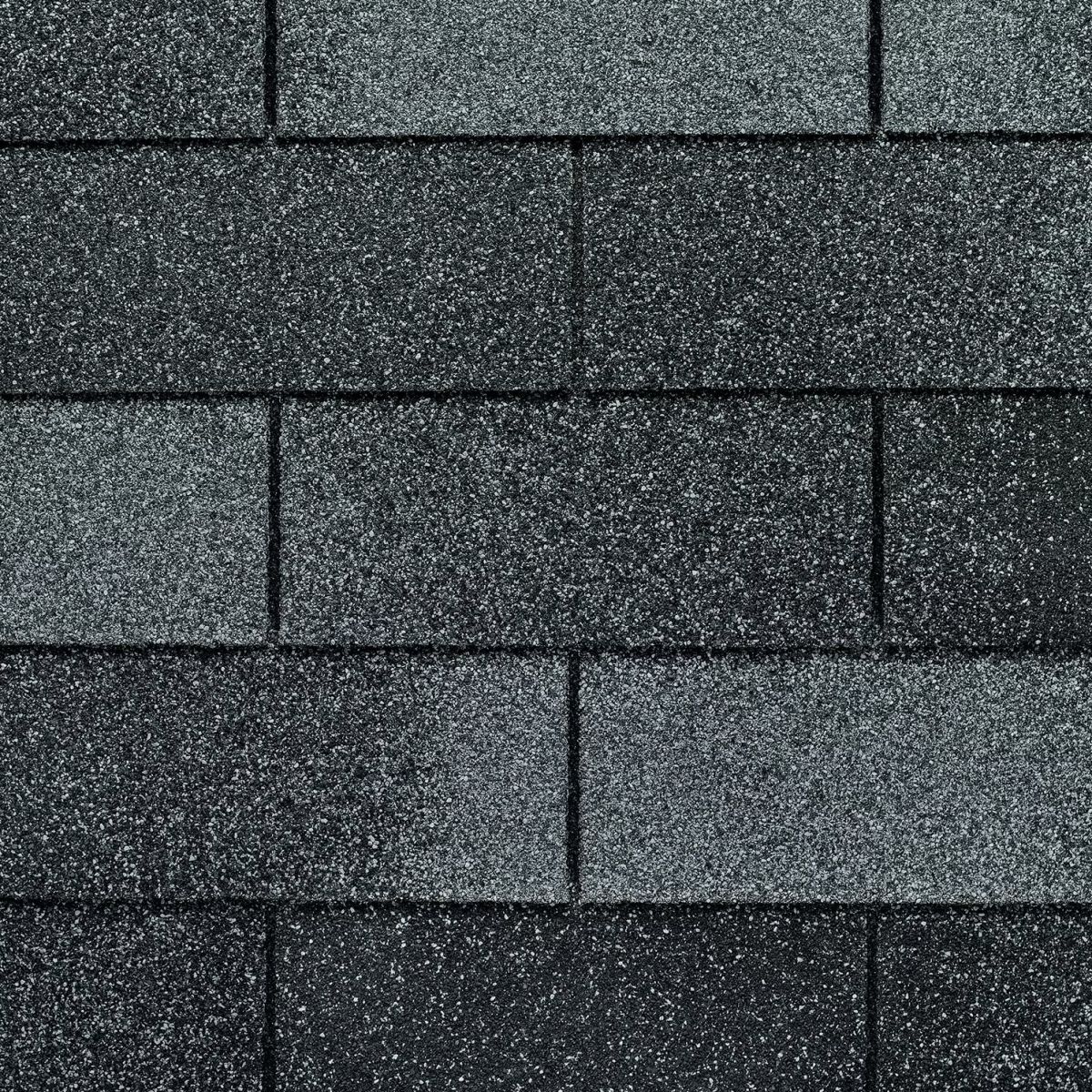 Threadgill's Roofing Images
