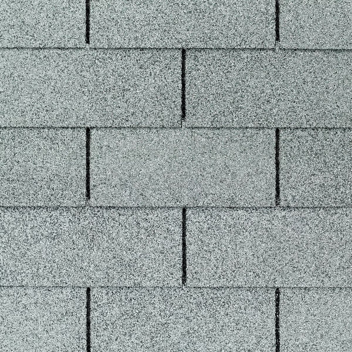 Threadgill's Roofing Images
