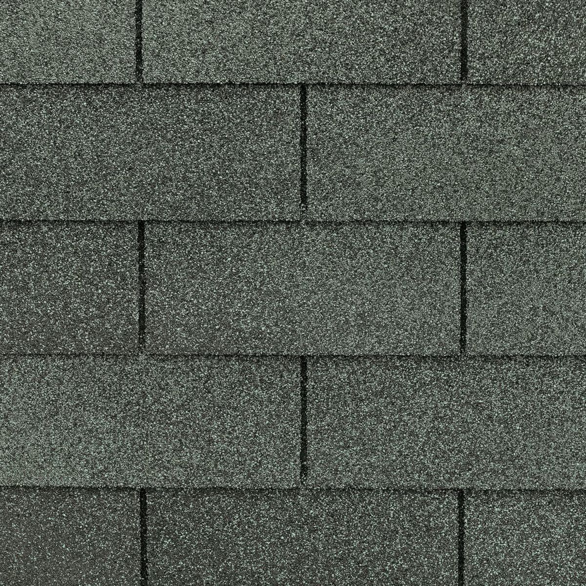 Threadgill's Roofing Images