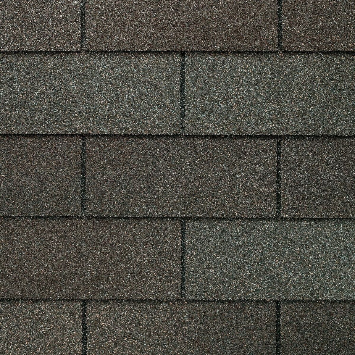 Threadgill's Roofing Images