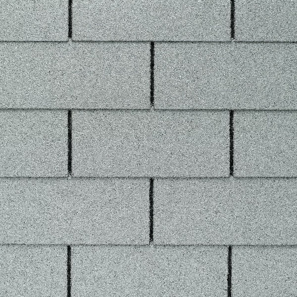Threadgill's Roofing Images