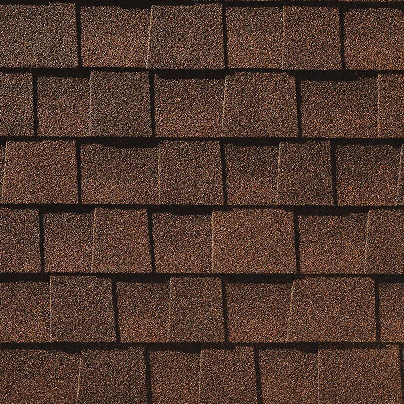 Threadgill's Roofing Images