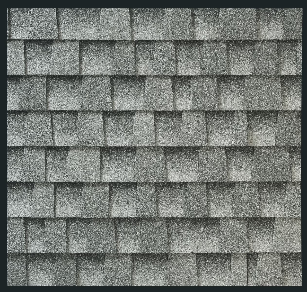 Threadgill's Roofing Images