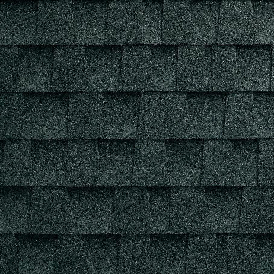 Threadgill's Roofing Images