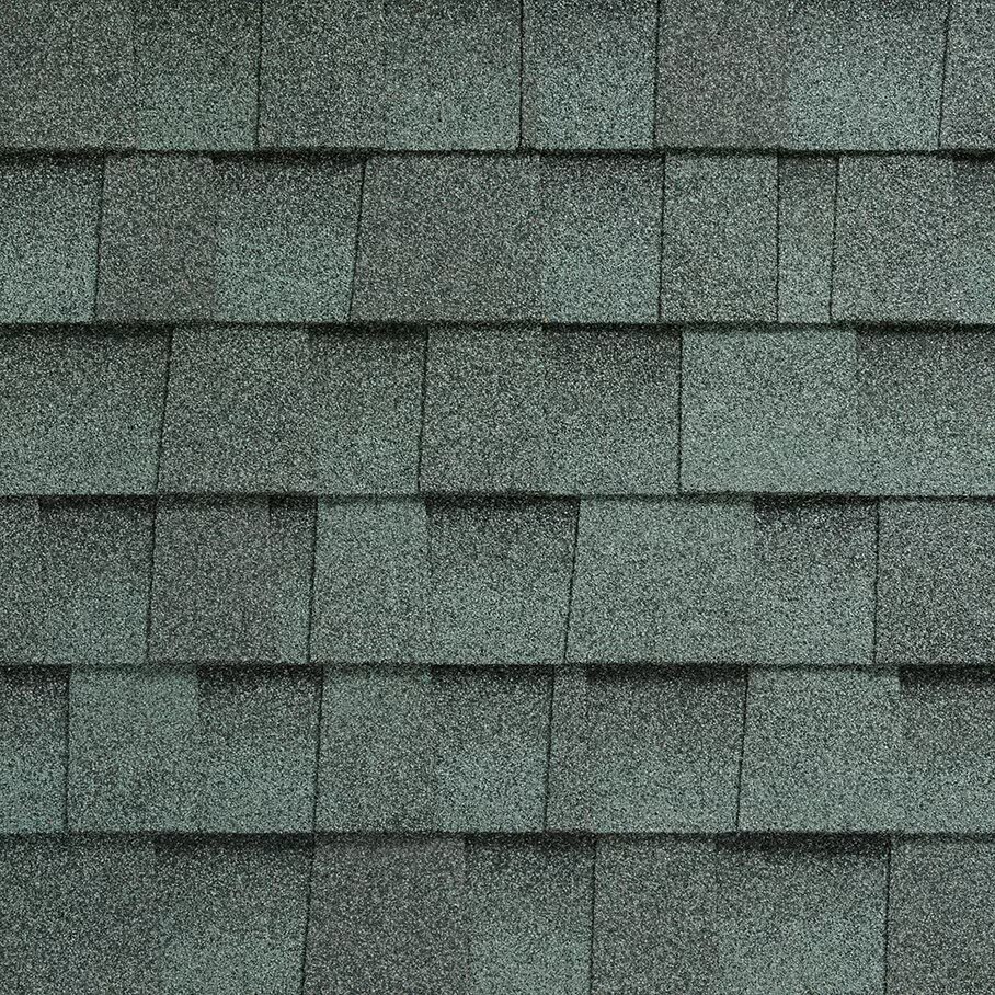 Threadgill's Roofing Images