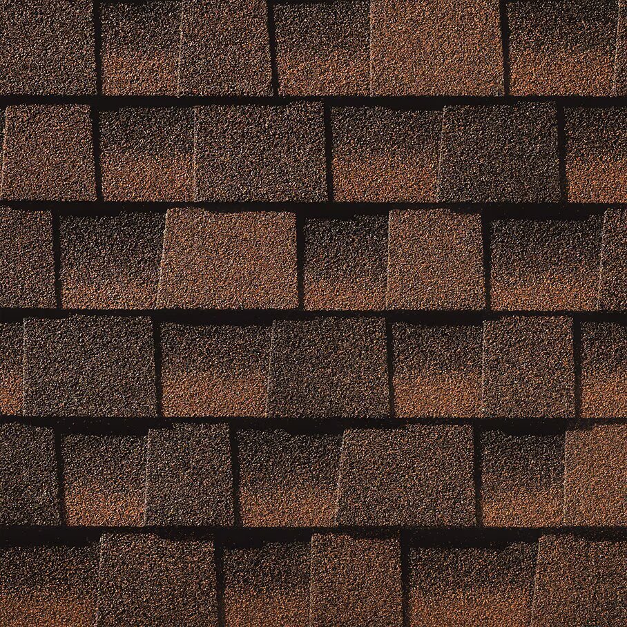 Threadgill's Roofing Images