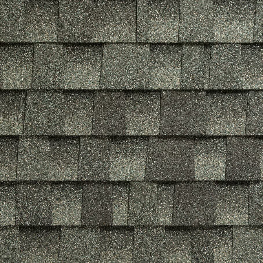 Threadgill's Roofing Images