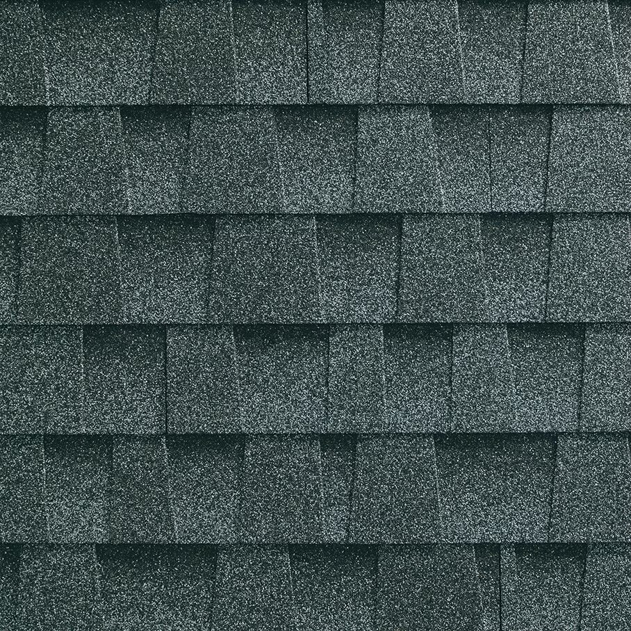 Threadgill's Roofing Images