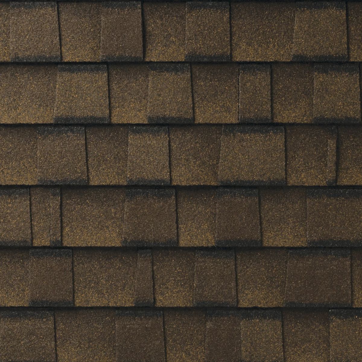 Threadgill's Roofing Images