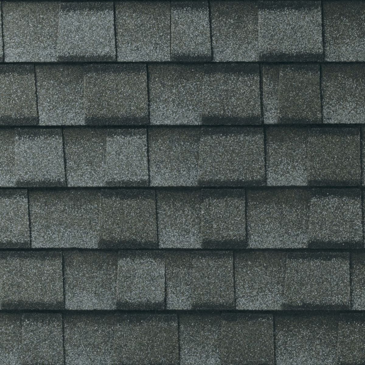 Threadgill's Roofing Images