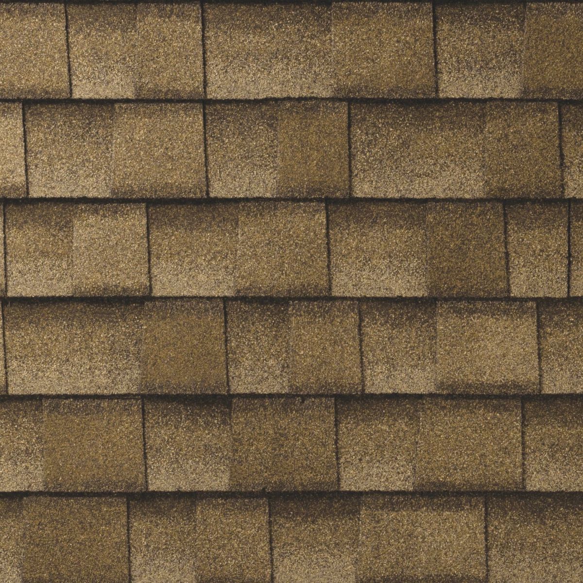 Threadgill's Roofing Images