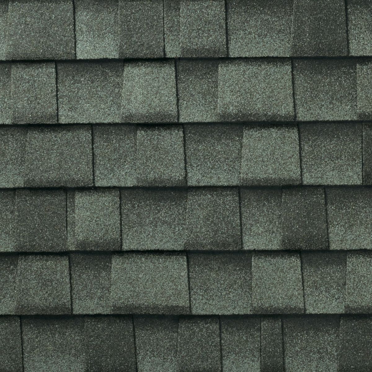 Threadgill's Roofing Images