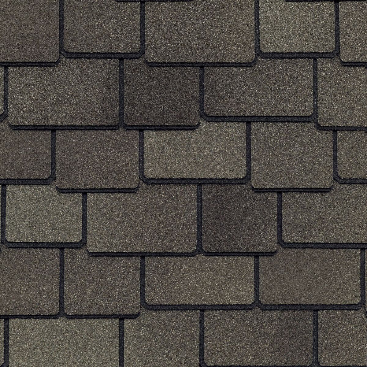 Threadgill's Roofing Images