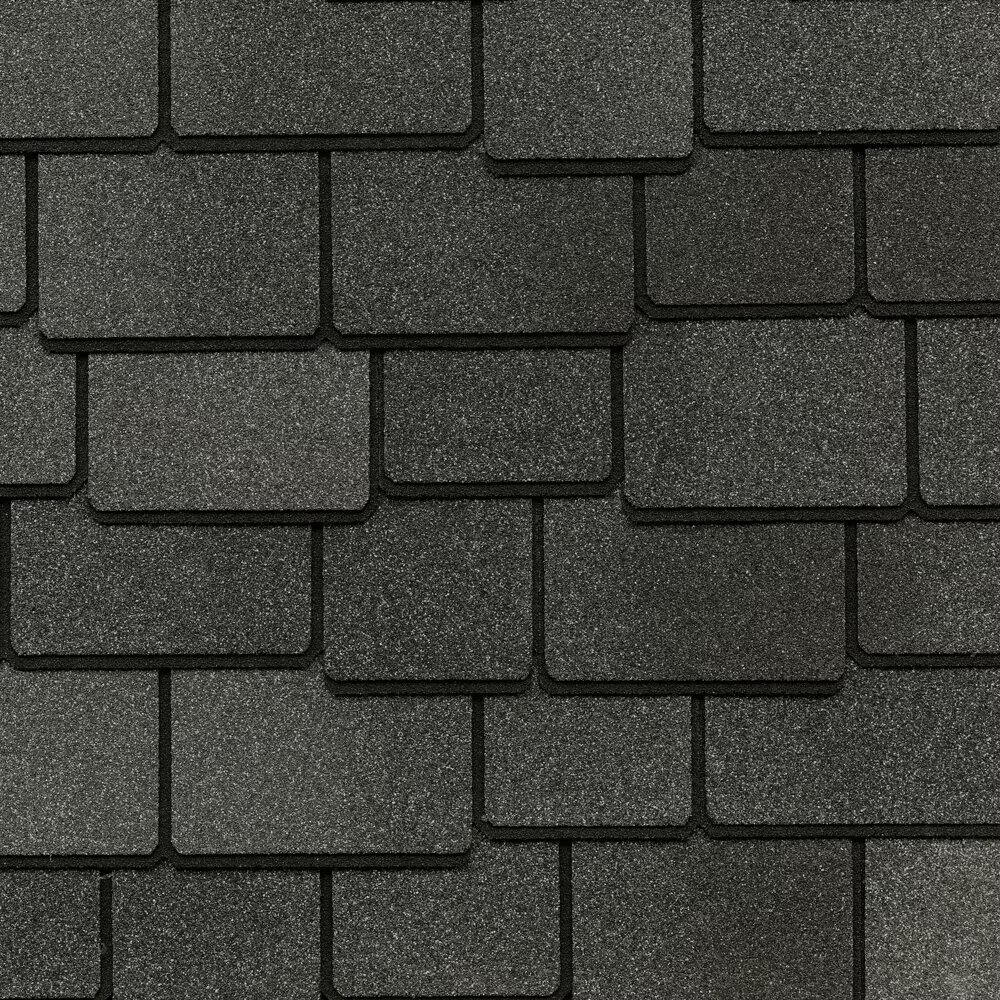 Threadgill's Roofing Images