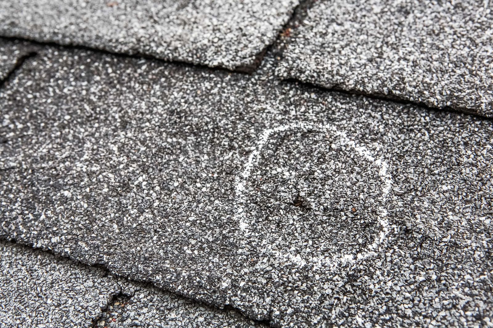 Threadgill's Roofing Images