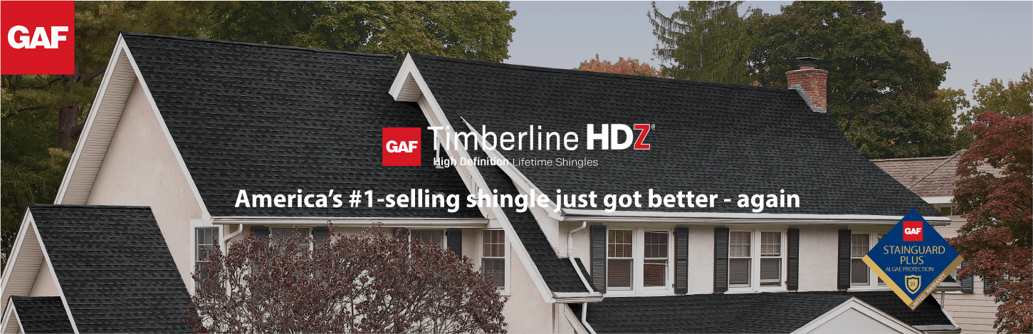 Threadgill's RoofingImages