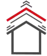 Threadgill's Roofing Images