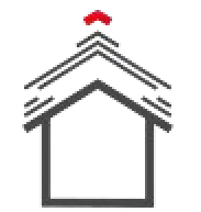 Threadgill's Roofing Images