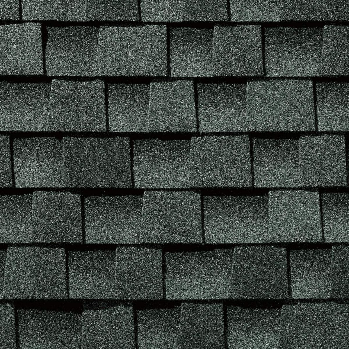 Threadgill's Roofing Images