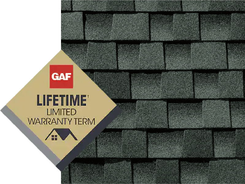 Threadgill's Roofing Images