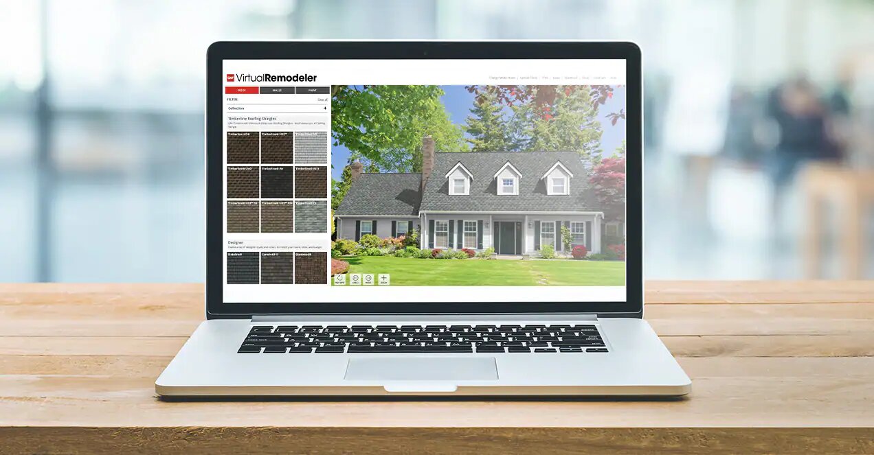 Threadgill's RoofingImages