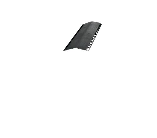 Threadgill's Roofing Images