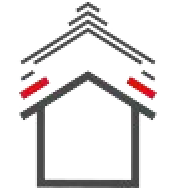 Threadgill's Roofing Images
