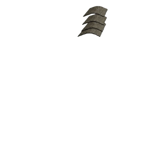 Threadgill's Roofing Images