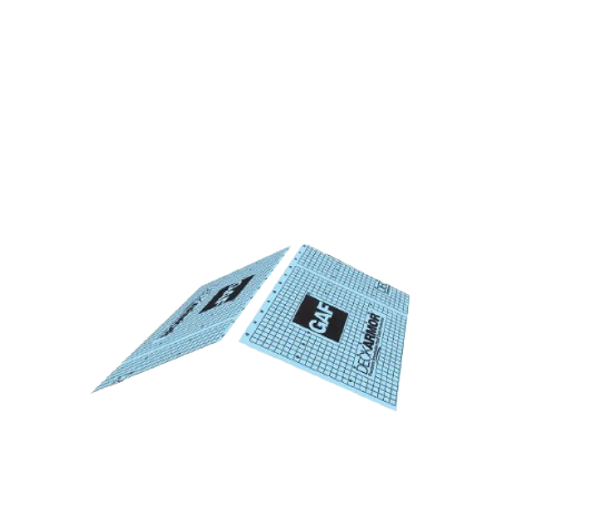 Threadgill's Roofing Images