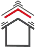 Threadgill's Roofing Images