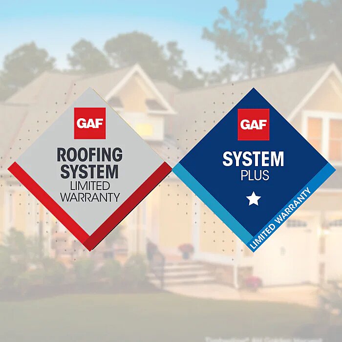 Threadgill's Roofing Images