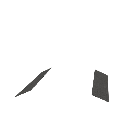 Threadgill's Roofing Images