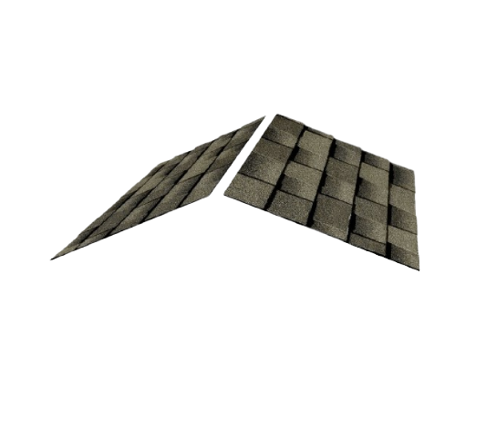 Threadgill's Roofing Images
