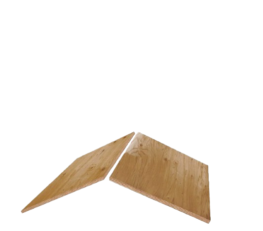 Threadgill's Roofing Images