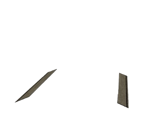 Threadgill's Roofing Images