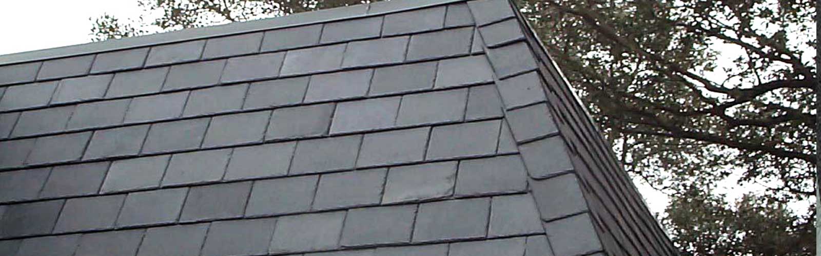 Threadgill's Roofing Images