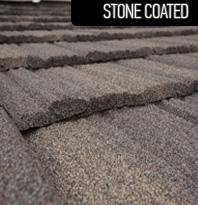 stone coated tiles roofing services from threadgills guaranteed roofing