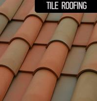 tile roofing services from threadgills-guaranteed-roofing