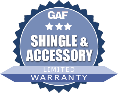 Threadgills Roofing Images
