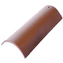 BARREL