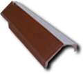 Greek Roofing Tile example