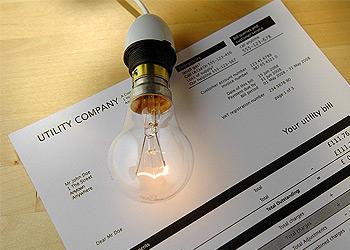 Threadgill's Roofing Images